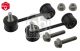 FEBI BILSTEIN Stange/Strebe, Stabilisator 36677