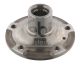 FEBI BILSTEIN Radnabe 36679