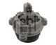 FEBI BILSTEIN Lagerung, Motor 36684