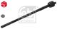 FEBI BILSTEIN Axialgelenk, Spurstange 36691