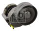 FEBI BILSTEIN Riemenspanner, Keilrippenriemen 36693