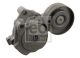 FEBI BILSTEIN Riemenspanner, Keilrippenriemen 36694