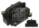 FEBI BILSTEIN Zündspule 36703