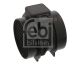 FEBI BILSTEIN Luftmassenmesser 36713