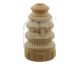 FEBI BILSTEIN Anschlagpuffer, Federung 36720