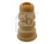 FEBI BILSTEIN Anschlagpuffer, Federung 36724