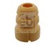 FEBI BILSTEIN Anschlagpuffer, Federung 36725