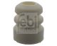 FEBI BILSTEIN Anschlagpuffer, Federung 36726