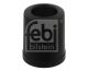FEBI BILSTEIN Schutzkappe/Faltenbalg, Stoßdämpfer 36728