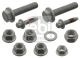FEBI BILSTEIN Montagesatz, Federbein 36731