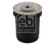 FEBI BILSTEIN Lagerung, Achskörper 36740