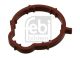 FEBI BILSTEIN Dichtung, Ansaugkrümmer 36741
