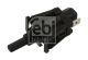 FEBI BILSTEIN Schalter, Türkontakt 36744