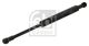 FEBI BILSTEIN Gasfeder, Koffer-/Laderaum 36747
