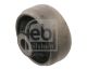 FEBI BILSTEIN Lagerung, Lenker 36752