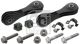 FEBI BILSTEIN Reparatursatz, Stabilisatorlager 36757