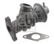 FEBI BILSTEIN AGR-Ventil 36760
