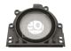 FEBI BILSTEIN Wellendichtring, Kurbelwelle 36783
