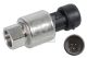 FEBI BILSTEIN Druckschalter, Klimaanlage 36784