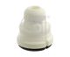 FEBI BILSTEIN Anschlagpuffer, Federung 36787