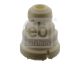 FEBI BILSTEIN Anschlagpuffer, Federung 36788