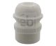 FEBI BILSTEIN Anschlagpuffer, Federung 36792
