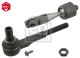 FEBI BILSTEIN Spurstange 36800