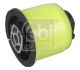 FEBI BILSTEIN Lagerung, Achskörper 36801