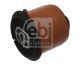 FEBI BILSTEIN Lagerung, Achskörper 36802