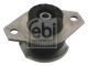 FEBI BILSTEIN Lagerung, Automatikgetriebe 36813
