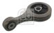 FEBI BILSTEIN Lagerung, Automatikgetriebe 36814