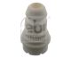 FEBI BILSTEIN Anschlagpuffer, Federung 36817