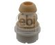 FEBI BILSTEIN Anschlagpuffer, Federung 36818