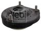 FEBI BILSTEIN Reparatursatz, Federbeinstützlager 36821