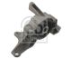 FEBI BILSTEIN Lagerung, Motor 36822