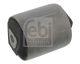 FEBI BILSTEIN Lagerung, Lenker 36827