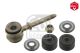 FEBI BILSTEIN Stange/Strebe, Stabilisator 36829
