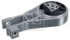 FEBI BILSTEIN Lagerung, Motor 36834