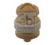 FEBI BILSTEIN Anschlagpuffer, Federung 36847