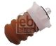FEBI BILSTEIN Anschlagpuffer, Federung 36848