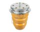 FEBI BILSTEIN Anschlagpuffer, Federung 36849