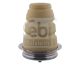 FEBI BILSTEIN Anschlagpuffer, Federung 36852