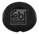 FEBI BILSTEIN Federbeinstützlager 36860