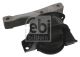 FEBI BILSTEIN Lagerung, Motor 36861