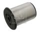 FEBI BILSTEIN Lagerung, Lenker 36862