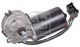 FEBI BILSTEIN Wischermotor 36870