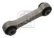 FEBI BILSTEIN Stange/Strebe, Stabilisator 36873