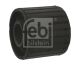 FEBI BILSTEIN Lagerung, Lenker 36880