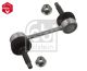 FEBI BILSTEIN Stange/Strebe, Stabilisator 36883