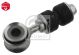 FEBI BILSTEIN Stange/Strebe, Stabilisator 36889